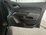 2022 Chevrolet Colorado Crew Cab 4WD Pickup for sale #GX4904 - photo 22