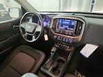 2022 Chevrolet Colorado Crew Cab 4WD Pickup for sale #GX4904 - photo 23