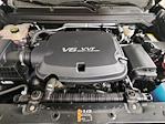 2022 Chevrolet Colorado Crew Cab 4WD Pickup for sale #GX4904 - photo 24