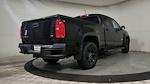 2022 Chevrolet Colorado Crew Cab 4WD Pickup for sale #GX4904 - photo 2