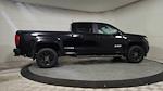2022 Chevrolet Colorado Crew Cab 4WD Pickup for sale #GX4904 - photo 4