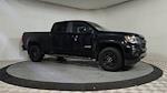 2022 Chevrolet Colorado Crew Cab 4WD Pickup for sale #GX4904 - photo 5