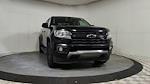 2022 Chevrolet Colorado Crew Cab 4WD Pickup for sale #GX4904 - photo 6