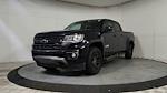 2022 Chevrolet Colorado Crew Cab 4WD Pickup for sale #GX4904 - photo 7