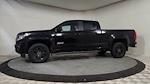 2022 Chevrolet Colorado Crew Cab 4WD Pickup for sale #GX4904 - photo 8