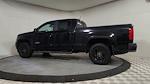 2022 Chevrolet Colorado Crew Cab 4WD Pickup for sale #GX4904 - photo 9