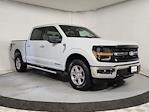 2024 Ford F-150 SuperCrew Cab 4WD Pickup for sale #GX4907 - photo 1