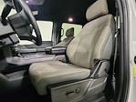 2024 Ford F-150 SuperCrew Cab 4WD Pickup for sale #GX4907 - photo 10