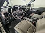 2024 Ford F-150 SuperCrew Cab 4WD Pickup for sale #GX4907 - photo 11
