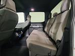 2024 Ford F-150 SuperCrew Cab 4WD Pickup for sale #GX4907 - photo 12