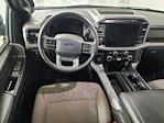 2024 Ford F-150 SuperCrew Cab 4WD Pickup for sale #GX4907 - photo 13