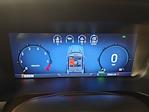 2024 Ford F-150 SuperCrew Cab 4WD Pickup for sale #GX4907 - photo 14