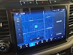 2024 Ford F-150 SuperCrew Cab 4WD Pickup for sale #GX4907 - photo 15