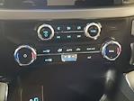 2024 Ford F-150 SuperCrew Cab 4WD Pickup for sale #GX4907 - photo 17