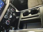 2024 Ford F-150 SuperCrew Cab 4WD Pickup for sale #GX4907 - photo 18