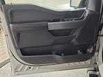 2024 Ford F-150 SuperCrew Cab 4WD Pickup for sale #GX4907 - photo 19