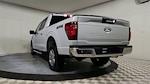 2024 Ford F-150 SuperCrew Cab 4WD Pickup for sale #GX4907 - photo 3