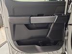 2024 Ford F-150 SuperCrew Cab 4WD Pickup for sale #GX4907 - photo 20