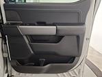 2024 Ford F-150 SuperCrew Cab 4WD Pickup for sale #GX4907 - photo 21
