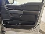 2024 Ford F-150 SuperCrew Cab 4WD Pickup for sale #GX4907 - photo 22