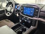 2024 Ford F-150 SuperCrew Cab 4WD Pickup for sale #GX4907 - photo 23