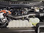 2024 Ford F-150 SuperCrew Cab 4WD Pickup for sale #GX4907 - photo 24