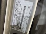 2024 Ford F-150 SuperCrew Cab 4WD Pickup for sale #GX4907 - photo 25
