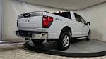 2024 Ford F-150 SuperCrew Cab 4WD Pickup for sale #GX4907 - photo 2