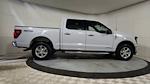 2024 Ford F-150 SuperCrew Cab 4WD Pickup for sale #GX4907 - photo 4