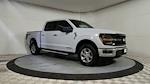 2024 Ford F-150 SuperCrew Cab 4WD Pickup for sale #GX4907 - photo 5