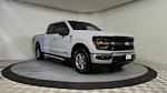 2024 Ford F-150 SuperCrew Cab 4WD Pickup for sale #GX4907 - photo 6