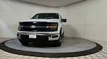 2024 Ford F-150 SuperCrew Cab 4WD Pickup for sale #GX4907 - photo 7