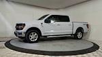 2024 Ford F-150 SuperCrew Cab 4WD Pickup for sale #GX4907 - photo 8