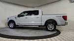 2024 Ford F-150 SuperCrew Cab 4WD Pickup for sale #GX4907 - photo 9