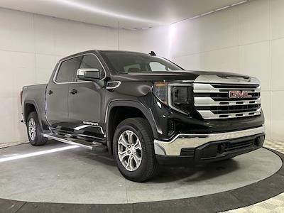 2024 GMC Sierra 1500 Crew Cab 4WD Pickup for sale #GX4947 - photo 1