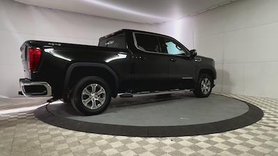 2024 GMC Sierra 1500 Crew Cab 4WD Pickup for sale #GX4947 - photo 2