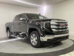 2024 GMC Sierra 1500 Crew Cab 4WD Pickup for sale #GX4947 - photo 1
