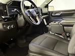 2024 GMC Sierra 1500 Crew Cab 4WD Pickup for sale #GX4947 - photo 10
