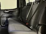 2024 GMC Sierra 1500 Crew Cab 4WD Pickup for sale #GX4947 - photo 11