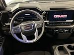 2024 GMC Sierra 1500 Crew Cab 4WD Pickup for sale #GX4947 - photo 12