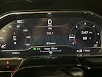 2024 GMC Sierra 1500 Crew Cab 4WD Pickup for sale #GX4947 - photo 13