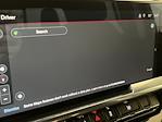 2024 GMC Sierra 1500 Crew Cab 4WD Pickup for sale #GX4947 - photo 14