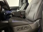 2024 GMC Sierra 1500 Crew Cab 4WD Pickup for sale #GX4947 - photo 15