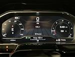 2024 GMC Sierra 1500 Crew Cab 4WD Pickup for sale #GX4947 - photo 16