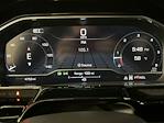 2024 GMC Sierra 1500 Crew Cab 4WD Pickup for sale #GX4947 - photo 17
