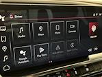 2024 GMC Sierra 1500 Crew Cab 4WD Pickup for sale #GX4947 - photo 18