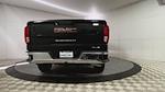 2024 GMC Sierra 1500 Crew Cab 4WD Pickup for sale #GX4947 - photo 3