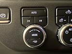 2024 GMC Sierra 1500 Crew Cab 4WD Pickup for sale #GX4947 - photo 21