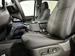 2024 GMC Sierra 1500 Crew Cab 4WD Pickup for sale #GX4947 - photo 22