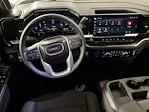 2024 GMC Sierra 1500 Crew Cab 4WD Pickup for sale #GX4947 - photo 23